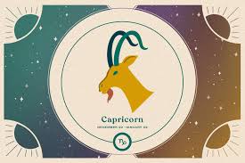 10_capricorn