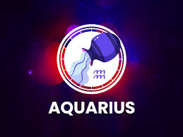 11_Aqurius