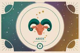 1_aries