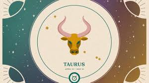2_Taurus