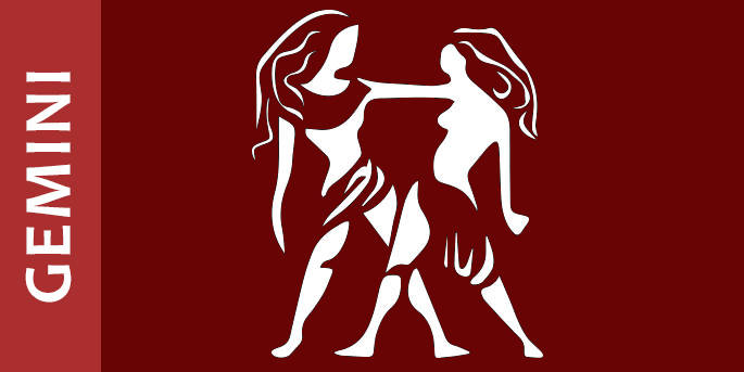 3_gemini