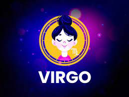 6_virgo