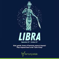 7_libra