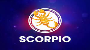 8_scorpio
