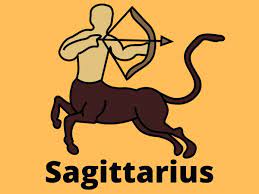 9_sagittaus